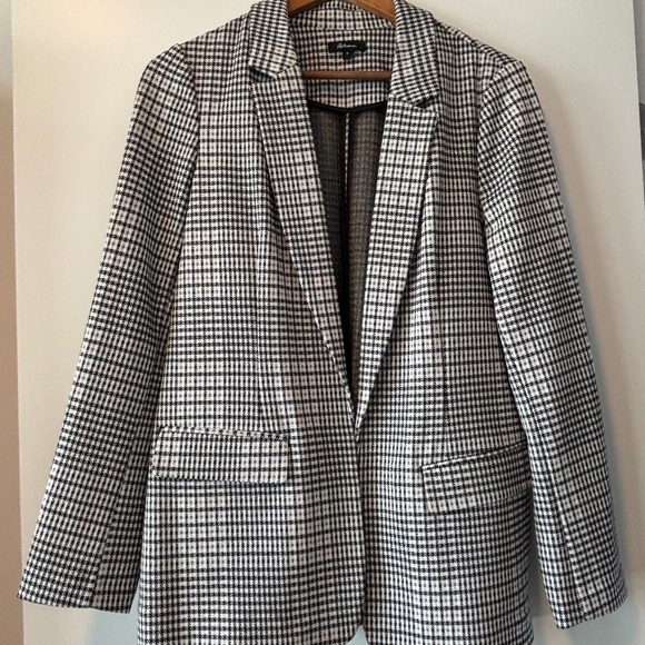 Work blazer - Picture 1 of 2